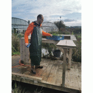 Tablier renforcé 117cm_3