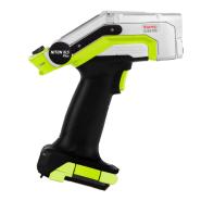 Analyseur XRF portable  plus léger, plus compact pour l'identification des métaux purs, des alliages - Niton TM XL5 Plus_3