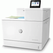 Couleur LaserJet Enterprise M856dn_3