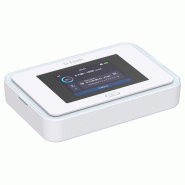 D-LINK F530 Hotspot mobile Wi-Fi 6 AX3000 5G NR_3