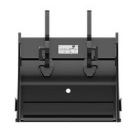 Godet d'excavation-mini-pelle - caterpillar finance france - 500 mm (20 in) - poids 67 kg_3