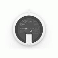 Logitech 952-000038 système de vidéo conférence_3