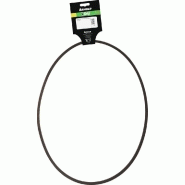 Courroie trapézoïdale X-Grip V - type 4L580_3