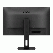 AOC E3 27E3QAF écran plat de PC 68,6 cm (27