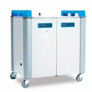 Chariot armoire lyte 32 dd chromebooks - 32_3