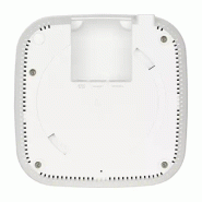 DAPX2810 Point daccès PoE bibande AX1800 Wi-Fi 6_3