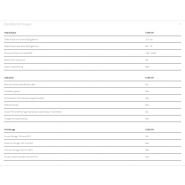 E100 SA avec roue pivotante pour transport facile des balles