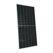 Groupe électrogène diesel hybride - G BD FZ 0320 - H 0160_3