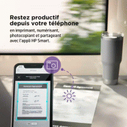 HP LaserJet MFP M140w Printer_3