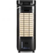 PAE 22 - Rafraîchisseur d'air compact 3 en 1 - Trotec GmbH - Débit d'air 330 m³/h - Pour 24 m²/60 m³ max._3