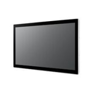 Panel PC multi usages 21.5