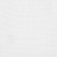 Vidaxl écran en treillis aluminium 60x500 cm argenté 150845_3