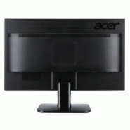 Acer KA0 KA272 E écran plat de PC 68,6 cm (27