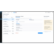Agicap  - Logiciel de gestion de trésorerie_3