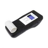 Alcovisor aquilascan - test de dépistage de drogues_3