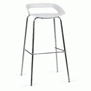 Chaise haute So Mottella - P04_3