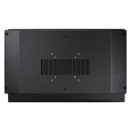 Châssis de panel PC 18,5