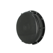 Couvercle Sotralentz Ø150 plein noir_3