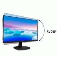 Philips V Line Moniteur LCD Full HD 243V7QJABF/00_3