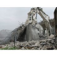 Pince de demolition hc pelles 2 à 165 tonnes_4