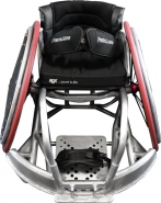 Predator de chez rgk_3