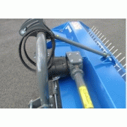 Royeurs vergers gf 220 emeca_3