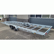 TH 7m80 x 2m44 version basse 2 essieu x 1800 kg_3