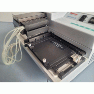 Distributeur de microplaques Thermo Scientific Multidrop 832_3