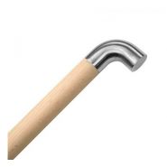 Mcbi3-000-st - mains courantes - inoxdesign france - diamètre 42 mm_3