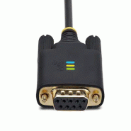 STARTECH 1p3ffcnb-usb-serial - cble divers_3
