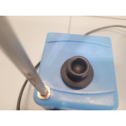 Vortex top-mix 94323 bioblock scientific_3