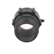 Changement de pas PP - F 2