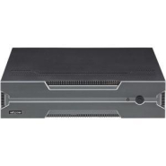 PC compact fanless IA - Processeur Intel 8e/9e génération - Compatible NVIDIA RTX 2060 - AIEdge-X300 de Nexcom_3