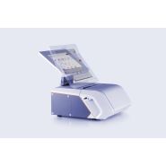 Spectromètre FTIR Lyza 7000_3