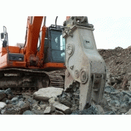 Broyeurs fixes dsp-30 à dsp-60 demarec_3