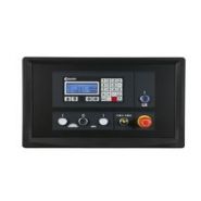 Class si 550ep - Scies circulaires - SCM Group France - Chariot coulissant avec technologie avancée_3