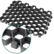 Dalle de paddock - PADD-H - Hanit Hahn France - 50x40 cm_3