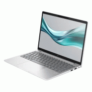 HP EliteBook 630 G11 Intel Core Ultra 5 125U Ordinateur portable 33,8 cm (13.3