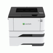 Lexmark MS431dw 2400 x 600 DPI A4_3