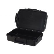 Mallette 320mm - valise étanche - vexi - dimensions intérieures : 316 x 195 x 81 mm_3