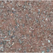 Porte Vélos Cyclo - 110 x 40 x 93 cm - 120 kg - Béton avec Ciment Green Seal - Réduction CO2_3