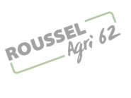 Table tournante NC EM1500 - diamètre 1500mm - vitesse réglable - avec paroi - Occasion_3