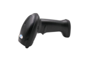 Scanner de code-barres DS6202 - Tolérance de 60CM/S - Paiement mobile_3