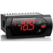 Appareil de régulation thermique pour cave à vin Wine C25SRX