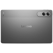 Yoga Tab 11,1p 256 Go - Gris luna_3