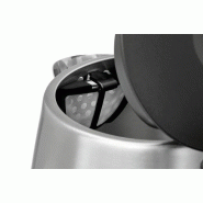 Bouilloire 1,7L 200095 Bartscher_3