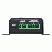 ATEN IC485S Convertisseur d’interface RS-232/RS-485_3