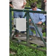 Centrale GPRS/GSM autonome MRL-8 - capteurs analogiques et sondes numériques SDI-12/ModBus - boîtier étanche et modem 2G/4G/satellite_3