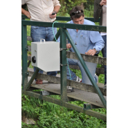 Centrale GPRS/GSM autonome MRL-8 - capteurs analogiques et sondes numériques SDI-12/ModBus - boîtier étanche et modem 2G/4G/satellite_3