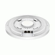 CUDY AP3600 Point d'accès BE3600 Wi-Fi 7 2.5G_3